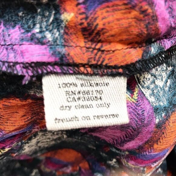 Ecote UO Anthropologie button front dress XS - Picture 10 of 10